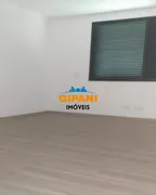 Apartamento com 3 Quartos à venda, 92m² no Loteamento Santo Antonio, Jaguariúna - Foto 13