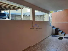 Casa com 1 Quarto à venda, 59m² no Jardim América III, Várzea Paulista - Foto 27