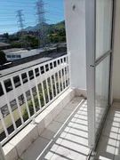 Apartamento com 2 Quartos para alugar, 51m² no Cascadura, Rio de Janeiro - Foto 7