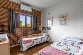 Casa com 7 Quartos à venda, 400m² no Chácaras Sol Nascente, Mogi Mirim - Foto 16