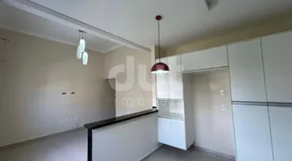 Casa de Condomínio com 3 Quartos à venda, 105m² no JARDIM MONTREAL RESIDENCE, Indaiatuba - Foto 6
