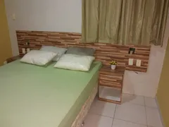 Apartamento com 3 Quartos à venda, 198m² no Candeias, Jaboatão dos Guararapes - Foto 9