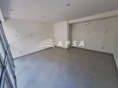 Conjunto Comercial / Sala para alugar, 25m² no Barra, Salvador - Foto 5