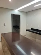 Apartamento com 3 Quartos à venda, 116m² no Carajas, Uberlândia - Foto 7
