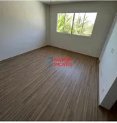 Casa com 3 Quartos à venda, 129m² no Centro, Contagem - Foto 14