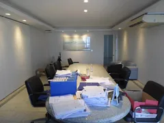 Casa Comercial para alugar, 3272m² no Mucuripe, Fortaleza - Foto 15