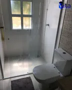 Casa Comercial com 7 Quartos à venda, 306m² no Cachoeira do Bom Jesus, Florianópolis - Foto 18