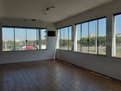 Casa Comercial para alugar, 160m² no Areião, Piracicaba - Foto 8