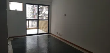 Apartamento com 2 Quartos à venda, 70m² no Tijuca, Rio de Janeiro - Foto 9