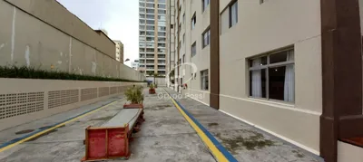 Apartamento com 3 Quartos para venda ou aluguel, 75m² no Santo Amaro, São Paulo - Foto 29