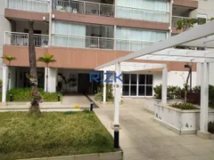 Apartamento com 1 Quarto à venda, 30m² no Cambuci, São Paulo - Foto 25