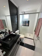 Apartamento com 3 Quartos à venda, 90m² no Federação, Salvador - Foto 17