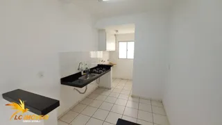 Apartamento com 2 Quartos à venda, 55m² no Jardim Santa Eliza, Americana - Foto 15