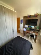 Apartamento com 3 Quartos à venda, 63m² no Indaiatuba, Indaiatuba - Foto 22