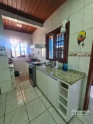 Casa com 4 Quartos à venda, 130m² no São João do Rio Vermelho, Florianópolis - Foto 16