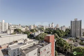 Apartamento com 2 Quartos para alugar, 87m² no Petrópolis, Porto Alegre - Foto 45