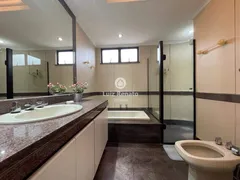 Apartamento com 4 Quartos à venda, 297m² no Sion, Belo Horizonte - Foto 21