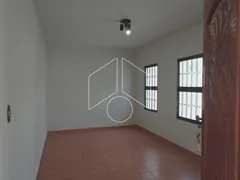 Casa com 3 Quartos à venda, 168m² no Betel, Marília - Foto 3