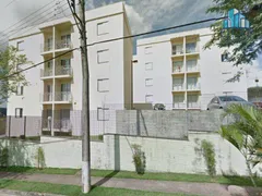 Apartamento com 2 Quartos à venda, 60m² no Condominio Principado de Louveira, Louveira - Foto 24