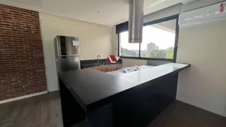 Apartamento com 3 Quartos à venda, 103m² no Barro Preto, Belo Horizonte - Foto 21
