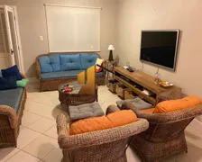 Casa de Condomínio com 5 Quartos à venda, 160m² no Praia de Juquehy, São Sebastião - Foto 3