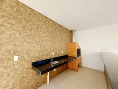 Apartamento com 2 Quartos à venda, 44m² no Vila Rosa, Novo Hamburgo - Foto 15