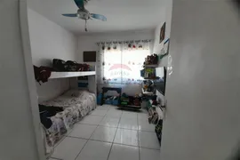 Apartamento com 2 Quartos à venda, 50m² no Senador Vasconcelos, Rio de Janeiro - Foto 5