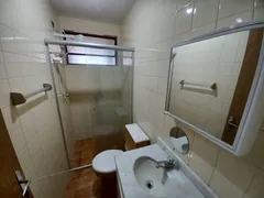 Apartamento com 1 Quarto à venda, 55m² no Bosque, Campinas - Foto 17