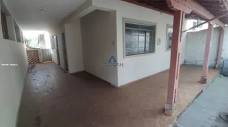 Casa com 5 Quartos para alugar, 360m² no Jota, Brumadinho - Foto 1