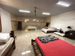 Casa com 4 Quartos à venda, 260m² no Bairro Country Residencial Felix, Bom Jesus dos Perdões - Foto 7