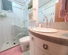 Apartamento com 3 Quartos à venda, 106m² no Enseada do Suá, Vitória - Foto 12