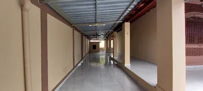 Casa com 2 Quartos à venda, 100m² no Guedes, Jaguariúna - Foto 2