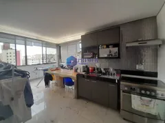 Cobertura com 3 Quartos à venda, 172m² no Serra, Belo Horizonte - Foto 10