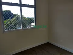 Cobertura com 3 Quartos à venda, 90m² no Guaruja, Betim - Foto 15