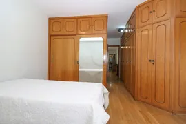 Apartamento com 4 Quartos à venda, 200m² no Vila Mariana, São Paulo - Foto 124