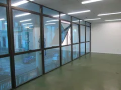 Conjunto Comercial / Sala para alugar, 73m² no Centro, Rio de Janeiro - Foto 3