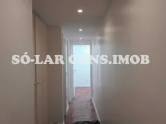 Apartamento com 3 Quartos à venda, 162m² no Gávea, Rio de Janeiro - Foto 16