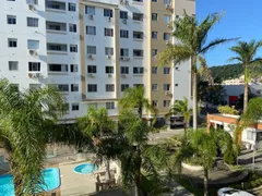 Apartamento com 2 Quartos para alugar, 68m² no Fazenda Santo Antonio, São José - Foto 1
