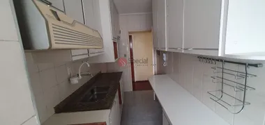 Apartamento com 3 Quartos para alugar, 85m² no Tatuapé, São Paulo - Foto 6