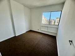 Apartamento com 2 Quartos à venda, 80m² no Barra da Tijuca, Rio de Janeiro - Foto 9