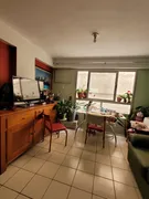 Apartamento com 2 Quartos para alugar, 85m² no Vila Isabel, Rio de Janeiro - Foto 5