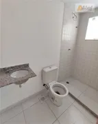 Casa de Condomínio com 2 Quartos para venda ou aluguel, 141m² no Piranema, Seropédica - Foto 15