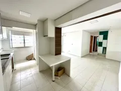 Apartamento com 3 Quartos à venda, 77m² no Parque Amazônia, Goiânia - Foto 4