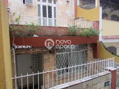 Casa de Vila com 2 Quartos à venda, 93m² no Lins de Vasconcelos, Rio de Janeiro - Foto 4