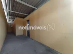 Prédio Inteiro para venda ou aluguel, 620m² no Tabuazeiro, Vitória - Foto 29