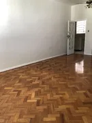 Apartamento com 3 Quartos à venda, 107m² no Tijuca, Rio de Janeiro - Foto 2