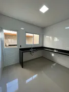 Sobrado com 3 Quartos à venda, 110m² no Campo Limpo, São Paulo - Foto 2