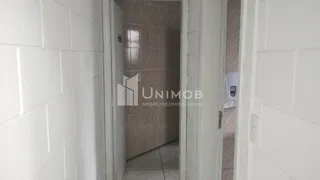 Prédio Inteiro com 16 Quartos para venda ou aluguel, 699m² no São Bernardo, Campinas - Foto 19