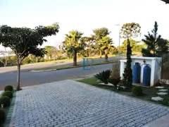 Casa de Condomínio com 3 Quartos à venda, 373m² no Chácaras São Carlos , Cotia - Foto 8