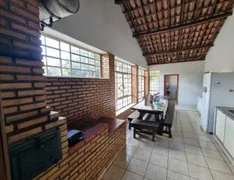 Casa com 3 Quartos à venda, 250m² no Lapinha, Lagoa Santa - Foto 13